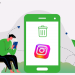 How to Recover Deleted Instagram Messages: 4 Easy Ways