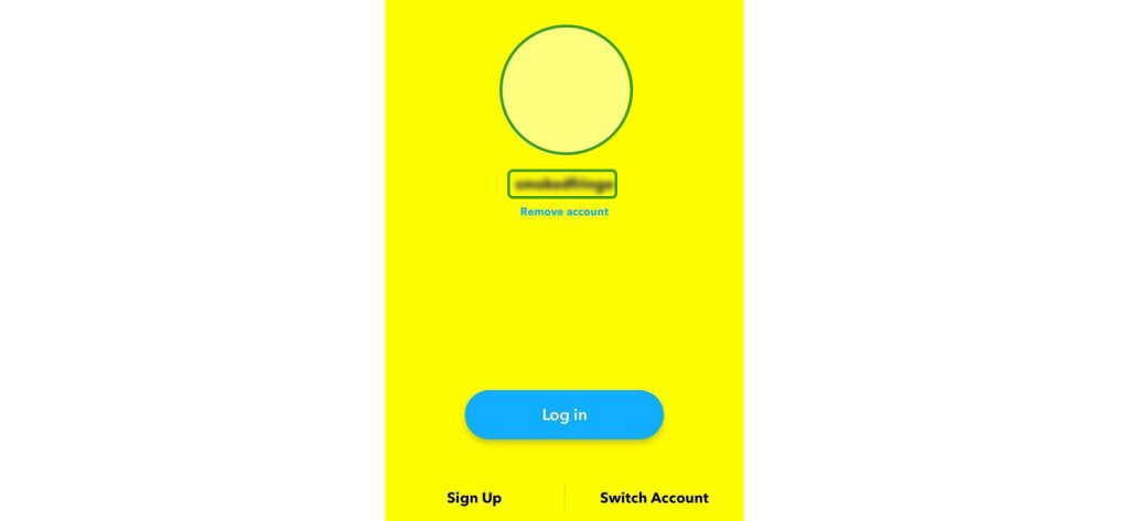 4. Find Already Logged in Sessions on a Shared Device