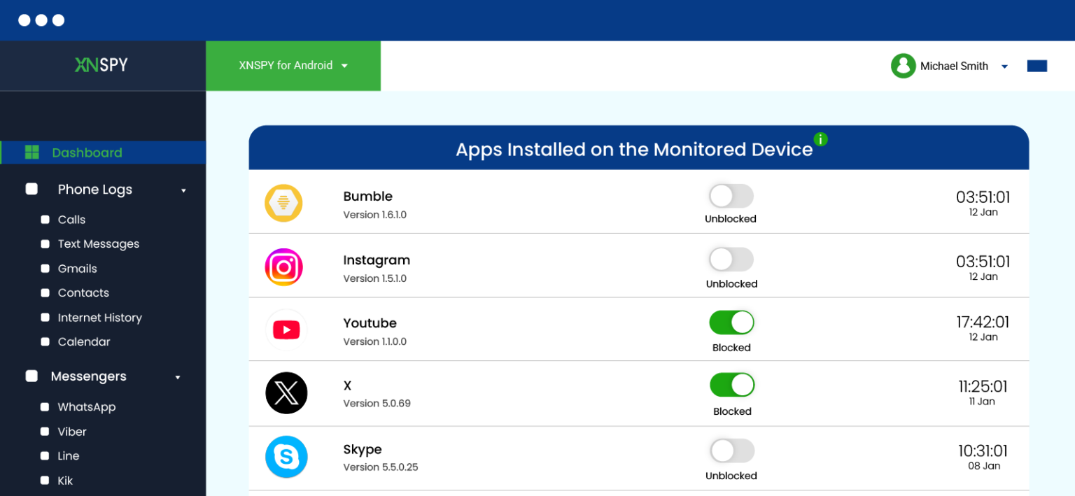Remote Finding Apps How to Find Hidden Apps on Android Remotely: 5 Proven Methods