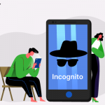 How to See Incognito History on Android Without the User Knowing: 5 Best Methods