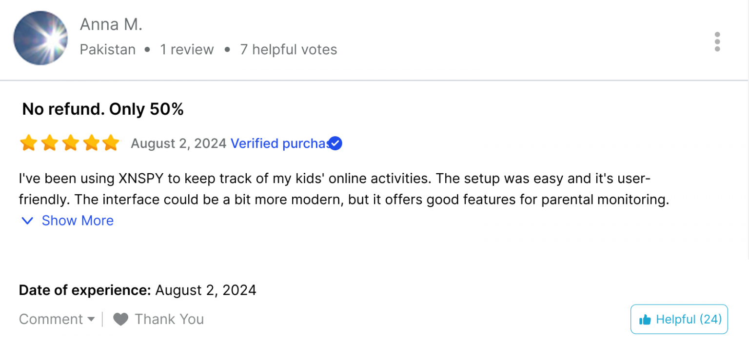 Spyic Reviews (2026) What You Should Know Before Installing