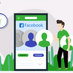 How to Find Someone on Facebook With Phone Number: 5 Easy Ways