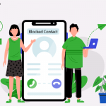 How to See Blocked Numbers on iPhone Without Having the Target Device: 5 Easy Ways