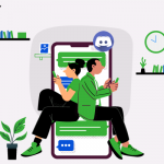 How to See Deleted Messages on Discord Without Them Knowing: 5 Easy Ways
