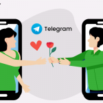 Is Telegram Used for Dating? Here’s What Happens Inside Private Groups and Secret Channels
