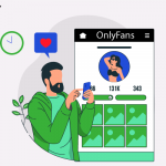 How to Find Out if Someone Has an OnlyFans Account Without Having Their Phone: 5 Easy Ways