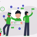 How to See What Someone Likes on Instagram Without Alerting Them: 6 Methods that Work