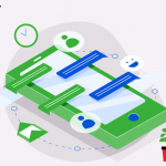 Does Telegram Notify Screenshots: Myth vs. Reality Explained Simply