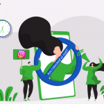 How to Know if Someone Blocked You on Instagram: 100% Working Methods