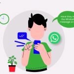 How to Know if Someone Read Your Message on WhatsApp: 6 Easy Methods