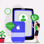 How to Record Phone Call on iPhone: 5 Methods That Work