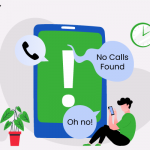 How to See Deleted Calls on iPhone: 5 Best Methods