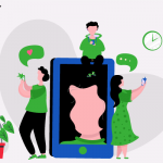 How to View Someone’s Snapchat Story Anonymously: 6 Easy Methods