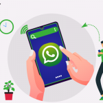 How to Use WhatsApp Without Phone Number [100% Working Methods]