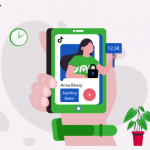 How to View Private TikTok Accounts: 4 Safe and Legal Methods