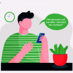 How to See Missed Calls from Blocked Numbers on iPhone [4 Easy Ways]