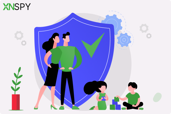 9 Best Family Tracking Apps for Android and iOS: Parent-Approved Picks