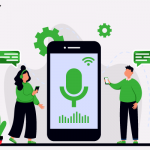 How to Record a Phone Call on Android: Safe & Legal Methods [2026]
