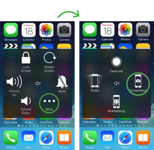 Does iMessage Notify When You Screenshot [2026 Guide]