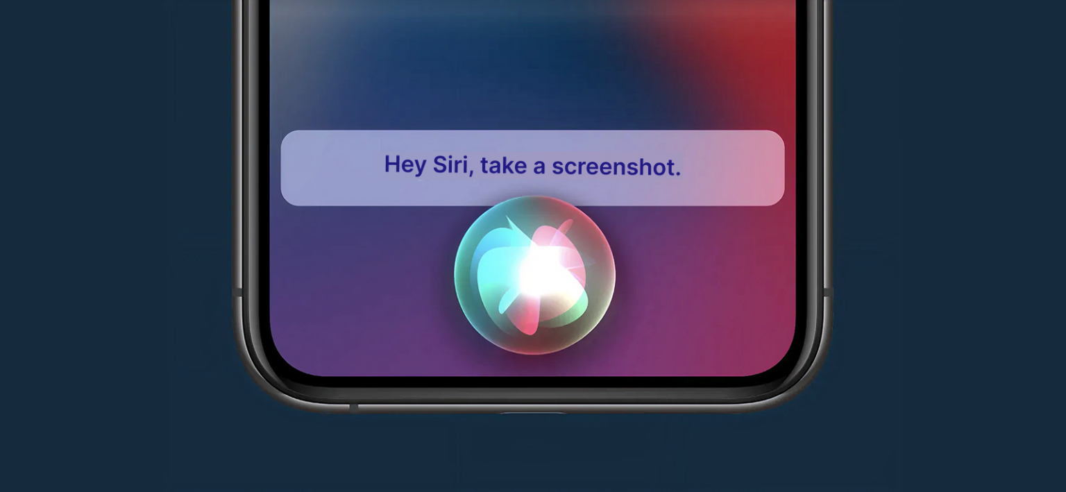 Does iMessage Notify When You Screenshot [2026 Guide]