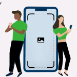 How to Take a Screenshot on Samsung Phones & Tablets: Quick and Simple Methods