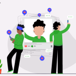 How Can Parents Monitor Instagram: 5 Safe and Legal Methods