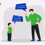 How to Limit Screen Time for Kids: 7 Tips That Make It Easy