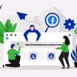 How to See If Someone Has a Secret Facebook Account: 5 Best Ways for Parents