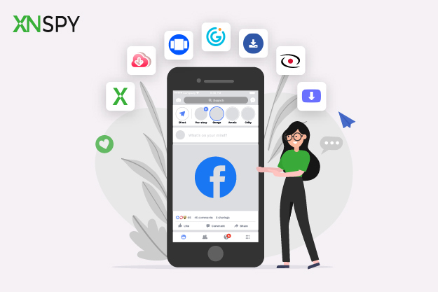 7 Best Anonymous Facebook Story Viewer Tools