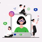 How to Read Instagram DM Without Seen: 4 Working Methods Tested on Real Accounts