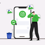 How to Recover Deleted Instagram Photos: 5 Safe Hacks With the Best Success Rate