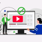 How to Block YouTube: Step-by-Step Methods for Computers, Phones, and Tablets