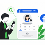 How to View Private Facebook Profiles Without Breaking Facebook’s Rules: 6 Tested Methods