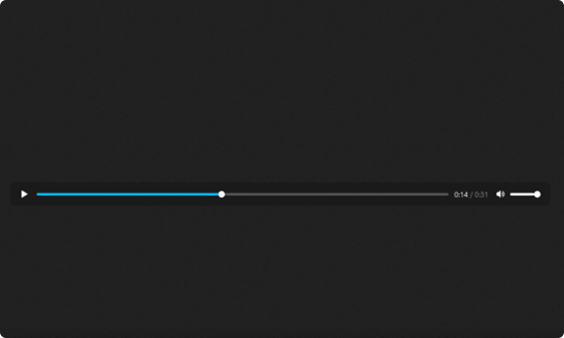 Xnspy لوحة القيادة