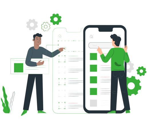 Les applications d'espionnage peuvent-elles être installées à distance