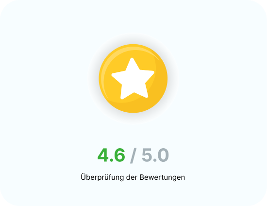 ratings