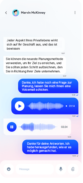 FB Spy-App für Android und iOS