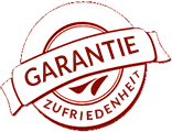 Guarantee Icon