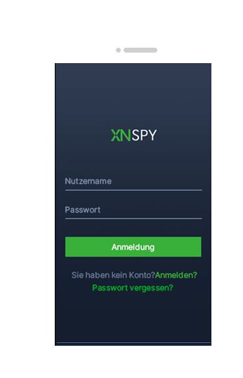 Xnspys Spionage-App für Telefonanrufe