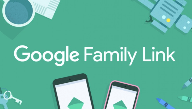 Google Family-Link