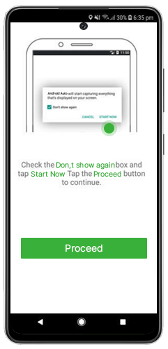 دليل تثبيت iOS