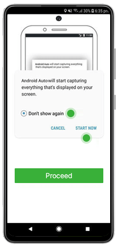 دليل تثبيت iOS