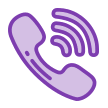 Viber Spy App For Android