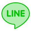 Line Spy App For Android