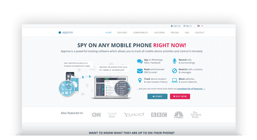 iphone 7 Plus ios 10 spy app