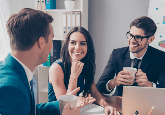 Surveillance WhatsApp pour les employeurs