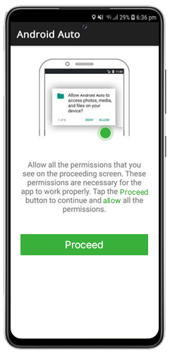 Xnspy installation guide 9