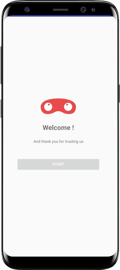 تحوم دليل تثبيت الساعة