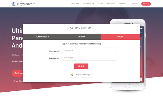 iKeyMonitor Review 2022: Does it Live Up to its Expectations?