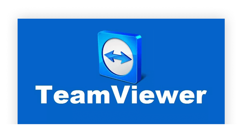 teamviewer gmbh driver monitor uninstall